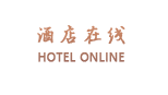 大理洱畔人家客栈